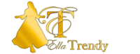 Ella Trendy